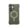 Etui / obudowa na smartfona UAG Essential Armor Magnet  Samsung Galaxy S25 Ultra 5G  olive